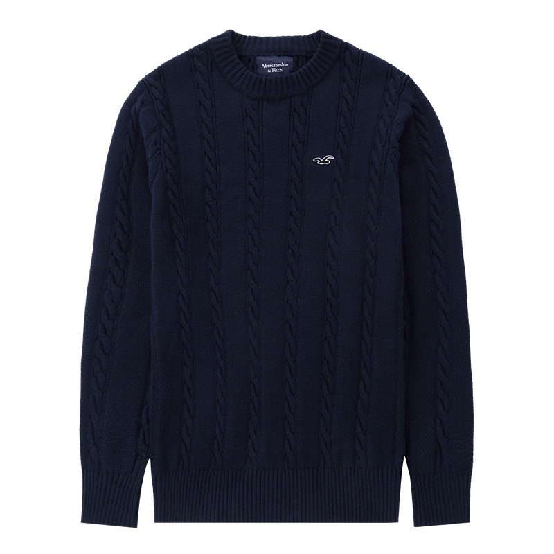 AF Men's Sweater 92